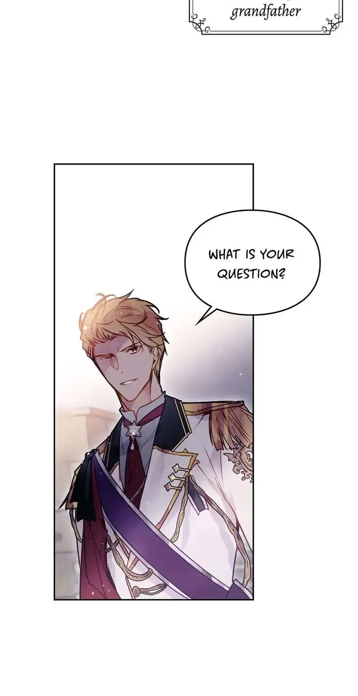 Villains Are Destined to Die Chapter 57 image 28_optimized